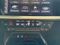 Audi A3 Sportback 35 TFSI S tronic - GARANTIE 01/2029 Blanc - thumbnail 15