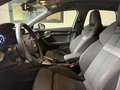 Audi A3 Sportback 35 TFSI S tronic - GARANTIE 01/2029 Blanc - thumbnail 7