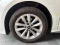 Audi A3 Sportback 35 TFSI S tronic - GARANTIE 01/2029 Blanc - thumbnail 23