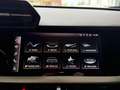 Audi A3 Sportback 35 TFSI S tronic - GARANTIE 01/2029 Blanc - thumbnail 14