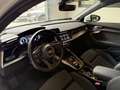 Audi A3 Sportback 35 TFSI S tronic - GARANTIE 01/2029 Blanc - thumbnail 8