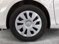 Toyota Yaris 1.5 Hybrid Cool Blanco - thumbnail 12