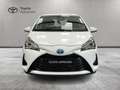 Toyota Yaris 1.5 Hybrid Cool Blanco - thumbnail 10