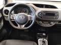 Toyota Yaris 1.5 Hybrid Cool Blanco - thumbnail 6