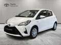 Toyota Yaris 1.5 Hybrid Cool Blanco - thumbnail 1