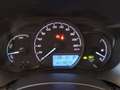 Toyota Yaris 1.5 Hybrid Cool Blanco - thumbnail 7