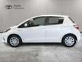 Toyota Yaris 1.5 Hybrid Cool Blanco - thumbnail 2
