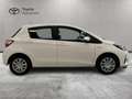 Toyota Yaris 1.5 Hybrid Cool Blanco - thumbnail 3