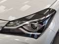 Toyota Yaris 1.5 Hybrid Cool Blanco - thumbnail 11