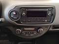 Toyota Yaris 1.5 Hybrid Cool Blanco - thumbnail 8