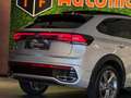 Volkswagen Taigo 1.0 TSI 2x R-Line 150 PK |PANO|IQ.LIGHTS|ACC|LANEA Grijs - thumbnail 10