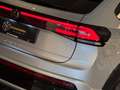 Volkswagen Taigo 1.0 TSI 2x R-Line 150 PK |PANO|IQ.LIGHTS|ACC|LANEA Grijs - thumbnail 23