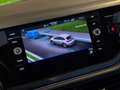 Volkswagen Taigo 1.0 TSI 2x R-Line 150 PK |PANO|IQ.LIGHTS|ACC|LANEA Grijs - thumbnail 45