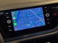 Volkswagen Taigo 1.0 TSI 2x R-Line 150 PK |PANO|IQ.LIGHTS|ACC|LANEA Grijs - thumbnail 32