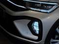 Volkswagen Taigo 1.0 TSI 2x R-Line 150 PK |PANO|IQ.LIGHTS|ACC|LANEA Grijs - thumbnail 27