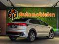 Volkswagen Taigo 1.0 TSI 2x R-Line 150 PK |PANO|IQ.LIGHTS|ACC|LANEA Grijs - thumbnail 3