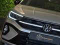 Volkswagen Taigo 1.0 TSI 2x R-Line 150 PK |PANO|IQ.LIGHTS|ACC|LANEA Grijs - thumbnail 17