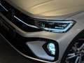 Volkswagen Taigo 1.0 TSI 2x R-Line 150 PK |PANO|IQ.LIGHTS|ACC|LANEA Grijs - thumbnail 28