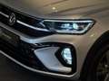 Volkswagen Taigo 1.0 TSI 2x R-Line 150 PK |PANO|IQ.LIGHTS|ACC|LANEA Grijs - thumbnail 16