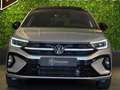 Volkswagen Taigo 1.0 TSI 2x R-Line 150 PK |PANO|IQ.LIGHTS|ACC|LANEA Grijs - thumbnail 18