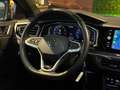 Volkswagen Taigo 1.0 TSI 2x R-Line 150 PK |PANO|IQ.LIGHTS|ACC|LANEA Grijs - thumbnail 31
