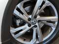 Volkswagen Taigo 1.0 TSI 2x R-Line 150 PK |PANO|IQ.LIGHTS|ACC|LANEA Grijs - thumbnail 19