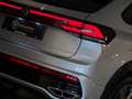 Volkswagen Taigo 1.0 TSI 2x R-Line 150 PK |PANO|IQ.LIGHTS|ACC|LANEA Grijs - thumbnail 11