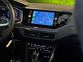 Volkswagen Taigo 1.0 TSI 2x R-Line 150 PK |PANO|IQ.LIGHTS|ACC|LANEA Grijs - thumbnail 30