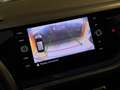 Volkswagen Taigo 1.0 TSI 2x R-Line 150 PK |PANO|IQ.LIGHTS|ACC|LANEA Grijs - thumbnail 48