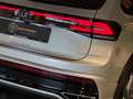 Volkswagen Taigo 1.0 TSI 2x R-Line 150 PK |PANO|IQ.LIGHTS|ACC|LANEA Grijs - thumbnail 15