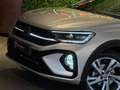 Volkswagen Taigo 1.0 TSI 2x R-Line 150 PK |PANO|IQ.LIGHTS|ACC|LANEA Grijs - thumbnail 7