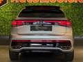 Volkswagen Taigo 1.0 TSI 2x R-Line 150 PK |PANO|IQ.LIGHTS|ACC|LANEA Grijs - thumbnail 13