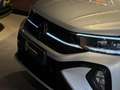 Volkswagen Taigo 1.0 TSI 2x R-Line 150 PK |PANO|IQ.LIGHTS|ACC|LANEA Grijs - thumbnail 5