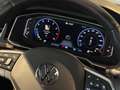 Volkswagen Taigo 1.0 TSI 2x R-Line 150 PK |PANO|IQ.LIGHTS|ACC|LANEA Grijs - thumbnail 39