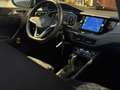 Volkswagen Taigo 1.0 TSI 2x R-Line 150 PK |PANO|IQ.LIGHTS|ACC|LANEA Grijs - thumbnail 29