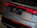 Volkswagen Taigo 1.0 TSI 2x R-Line 150 PK |PANO|IQ.LIGHTS|ACC|LANEA Grijs - thumbnail 12
