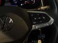 Volkswagen Taigo 1.0 TSI 2x R-Line 150 PK |PANO|IQ.LIGHTS|ACC|LANEA Grijs - thumbnail 38