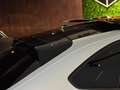 Volkswagen Taigo 1.0 TSI 2x R-Line 150 PK |PANO|IQ.LIGHTS|ACC|LANEA Grijs - thumbnail 14