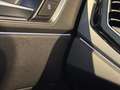 Volkswagen Taigo 1.0 TSI 2x R-Line 150 PK |PANO|IQ.LIGHTS|ACC|LANEA Grijs - thumbnail 40