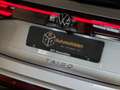 Volkswagen Taigo 1.0 TSI 2x R-Line 150 PK |PANO|IQ.LIGHTS|ACC|LANEA Grijs - thumbnail 25