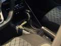 Volkswagen Taigo 1.0 TSI 2x R-Line 150 PK |PANO|IQ.LIGHTS|ACC|LANEA Grijs - thumbnail 35