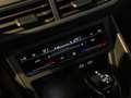 Volkswagen Taigo 1.0 TSI 2x R-Line 150 PK |PANO|IQ.LIGHTS|ACC|LANEA Grijs - thumbnail 46
