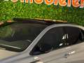 Volkswagen Taigo 1.0 TSI 2x R-Line 150 PK |PANO|IQ.LIGHTS|ACC|LANEA Grijs - thumbnail 8