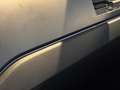 Volkswagen Taigo 1.0 TSI 2x R-Line 150 PK |PANO|IQ.LIGHTS|ACC|LANEA Grijs - thumbnail 43