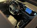 Volkswagen Taigo 1.0 TSI 2x R-Line 150 PK |PANO|IQ.LIGHTS|ACC|LANEA Grijs - thumbnail 2