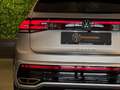 Volkswagen Taigo 1.0 TSI 2x R-Line 150 PK |PANO|IQ.LIGHTS|ACC|LANEA Grijs - thumbnail 21