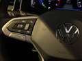 Volkswagen Taigo 1.0 TSI 2x R-Line 150 PK |PANO|IQ.LIGHTS|ACC|LANEA Grijs - thumbnail 37