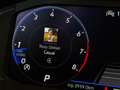 Volkswagen Taigo 1.0 TSI 2x R-Line 150 PK |PANO|IQ.LIGHTS|ACC|LANEA Grijs - thumbnail 49