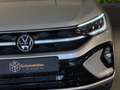 Volkswagen Taigo 1.0 TSI 2x R-Line 150 PK |PANO|IQ.LIGHTS|ACC|LANEA Grijs - thumbnail 20
