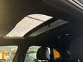 Volkswagen Taigo 1.0 TSI 2x R-Line 150 PK |PANO|IQ.LIGHTS|ACC|LANEA Grijs - thumbnail 34